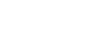 Cannon realty Whitelogo